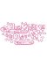 AKB48 満席祭り希望 賛否両論 チームAデザインボックス [DVD]