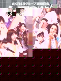 AKB48グループ臨時総会 ~白黒つけようじゃないか! ~(AKB48グループ総出演公演+HKT48単独公演) (7枚組DVD)