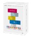 AKB48 2013 真夏のドームツアー~まだまだ、やらなきゃいけないことがある~スペシャルBOX (10枚組DVD)