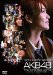 DOCUMENTARY of AKB48 The time has come 少女たちは、今、その背中に何を想う? DVDスペシャル・エディション(DVD2枚組)