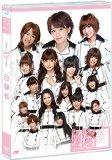 【Amazon.co.jp・公式ショップ限定】AKB48 Team A 6th stage「目撃者」 [DVD]