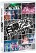 【Amazon.co.jp・公式ショップ限定】DVD AKB48グループ臨時総会~ 白黒つけようじゃないか! ~ HKT48単独公演