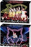 AKB48ヤングメンバー全国ツアー／春の単独コンサート in さいたまスーパーアリーナAKB48ヤングメンバー全国ツアー～未来は今から作られる～／AKB48春の単独コンサート～ジキソー未だ修行中！～（Blu-ray Disc4枚組）